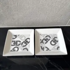 Item thumbnail for item a1181365-626f-4715-afb6-fb460df58514