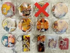 クレイ様　専用