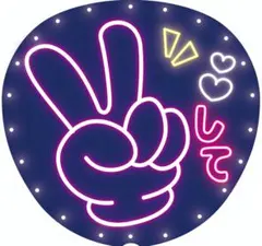 あきちゃん様 リクエスト 2点 まとめ商品