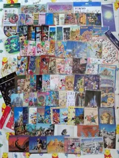 未使用 ディズニー ゴールデンブックコレクション 1〜253巻 専用BOX