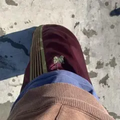 Item thumbnail for item d3f88d4f-b08f-4f7e-8ae9-c86c1459f24d