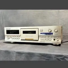 2025年最新】pioneer t-d7の人気アイテム - メルカリ