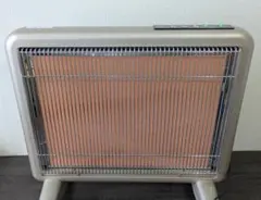 2025年最新】サンルミエ 750の人気アイテム - メルカリ