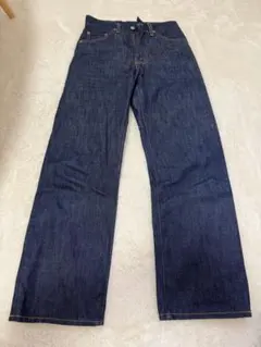 Levi's701 W25のサムネイル