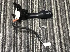 Item thumbnail for item 0035e94f-2bd2-467a-b9d4-23cdbae50179