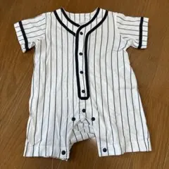 Item thumbnail for item e3df7571-ab38-4299-88c9-0b62af118835