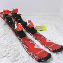 2026年最新】sb9 サロモンの人気アイテム - メルカリ