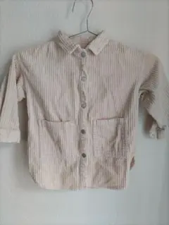 Item thumbnail for item 5d5bc62a-92e5-439c-a317-4a3c3ef4d63f