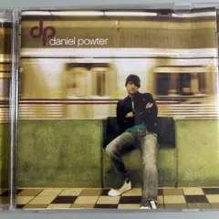 Item thumbnail for item 6d140bed-be99-41f3-b745-cd03abcf8c3d