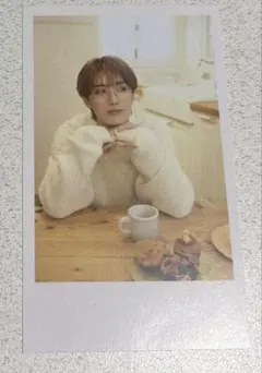 M!LK 山中 柔太朗 チェキ M!LK 山中柔太朗 グッズ まとめ売り - メルカリ