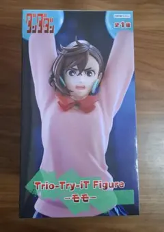 Full Throttle4 「FT4」MEGU 特典 ステッカー&トレカ - メルカリ