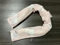 卑弥呼 プロフ必読下さい様 リクエスト 2点 まとめ商品