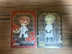 Item thumbnail for item dc007d18-53d3-431a-8093-87fe56807e74