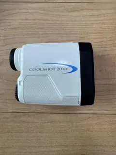 coolshot