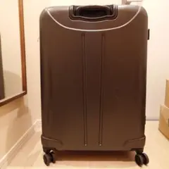 スーツケース キャリーケース