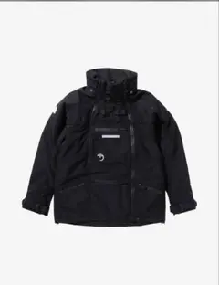 The North Face スティープテック　steep tech XL 美品
