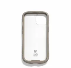 iPhone12.用 スマホケース