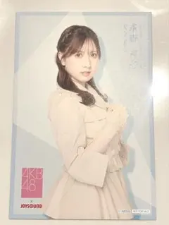 2026年最新】荻野由佳 チェキの人気アイテム - メルカリ