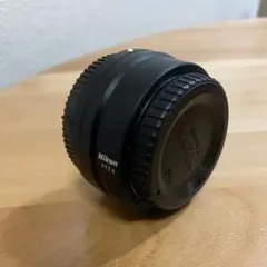 Item thumbnail for item bb00b387-84c7-4dc9-abc8-323a5e04de01