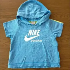 Item thumbnail for item dbc2d535-22ea-46aa-b426-35f06a7c3ba3