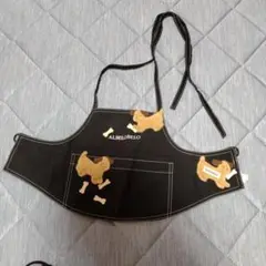 ALBELOBELO スタイ