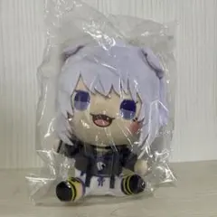 2025年最新】ホロライブ もちどる おかゆの人気アイテム - メルカリ