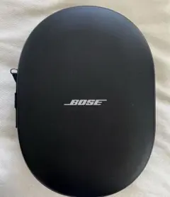 Bose ヘッドホンケースQuietcomfort Ultra 2nd GENのサムネイル