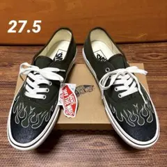 ハンド