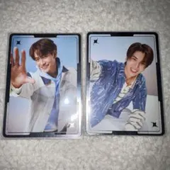 2026年最新】joongdunk シークレットの人気アイテム - メルカリ