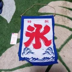 Item thumbnail for item 852a2637-1b56-4a21-bd0d-a946d3b303aa