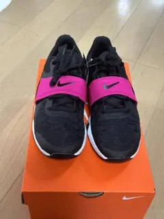 ともぞう ナイキ リアクト ヴェイパー2 NRG 26.5cm 新品未使用 Golf. Nike JP