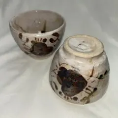 2025年最新】織部の人気アイテム - メルカリ