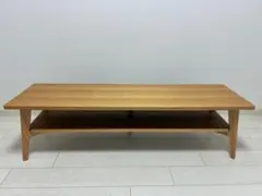 2026年最新】マルニ テレビボードの人気アイテム - メルカリ