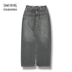 2026年最新】fashiru somethingの人気アイテム - メルカリ