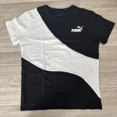 PUMA プーマ　Ｔシャツ　半袖のサムネイル