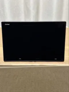 Gathers LX-240ZFE 通電済品（フリード用アタッチメント付） - メルカリ