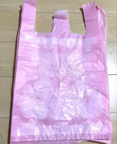 コラボ！おぱんちゅうさぎ✖️ドン・キホーテー