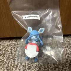 一番くじ ポケモン グレイシア