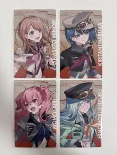 KANA様 リクエスト 2点 まとめ商品