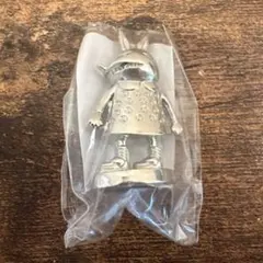 米津玄師　リイシューオールスターズ　メタルフィギュア　フクロウ　金色 ② 米津玄師 リイシューオールスターズ メタルフィギュア フクロウ