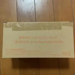 完全受注生産 週刊少年ジャンプ オールスター缶バッジ BLEACH 全種