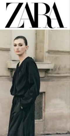 Item thumbnail for item 9926acdb-8ae9-4452-a736-3533097495ef