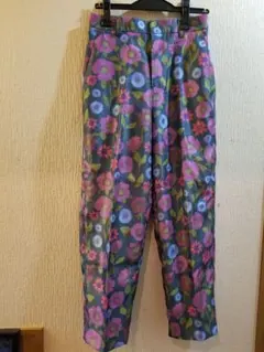 Item thumbnail for item 28a74509-34c6-473f-ac4e-f61b4766004b