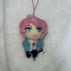 飴村乱数 ぬいぐるみ ピコぬい ヒプノシスマイク ヒプマイ