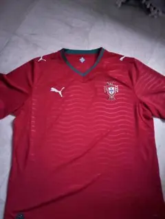 カタールW杯】国内正規品 日本代表 板倉滉ユニフォーム 折り紙
