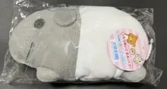 2026年最新】リラックマ バクの人気アイテム - メルカリ