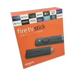 Item thumbnail for item aa22d539-8108-493a-bbea-5e42fbb9a126