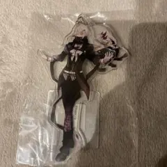DIABOLIK LOVERS アクリルスタンド