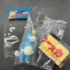 めんだこ様 リクエスト 2点 まとめ商品