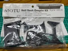 Item thumbnail for item 75b0251a-1f25-4348-8975-754a48563556